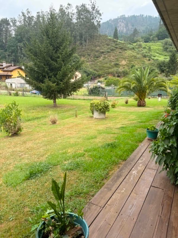 Les Jardins de La LLosa