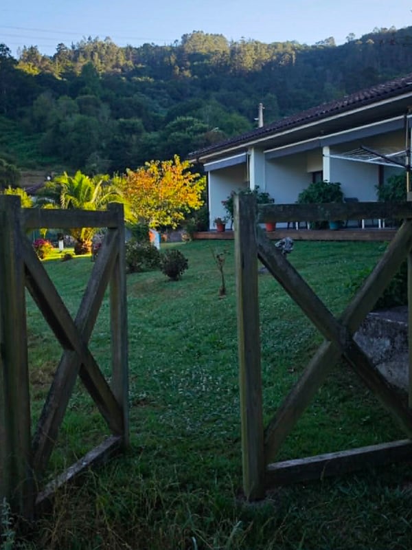 Les Jardins de La LLosa